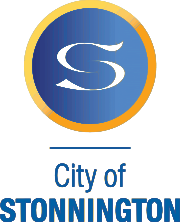 City_of_Stonnington_Logo.svg