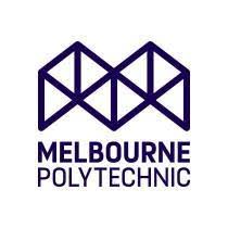 melbourne-polytechnic-logo