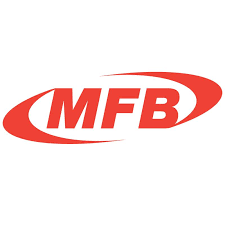 mfb