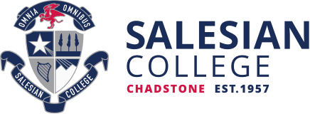 salesian-college